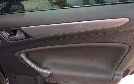 Ford Mondeo IV, 2012 год, 950 000 рублей, 34 фотография