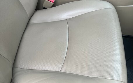 Toyota Highlander III, 2013 год, 2 100 000 рублей, 6 фотография