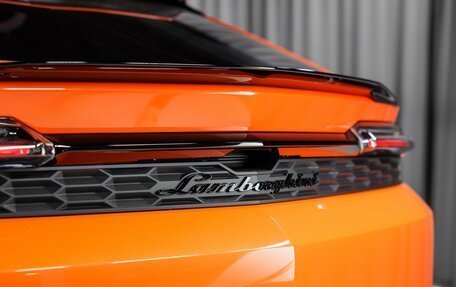 Lamborghini Urus I, 2025 год, 56 488 800 рублей, 19 фотография
