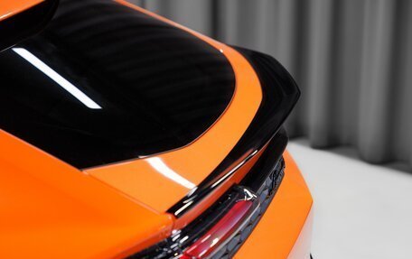 Lamborghini Urus I, 2025 год, 56 488 800 рублей, 20 фотография