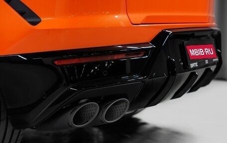 Lamborghini Urus I, 2025 год, 56 488 800 рублей, 21 фотография