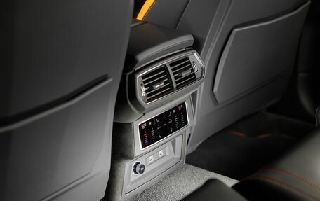 Lamborghini Urus I, 2025 год, 56 488 800 рублей, 34 фотография