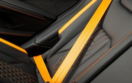 Lamborghini Urus I, 2025 год, 56 488 800 рублей, 35 фотография