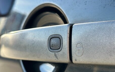 Land Rover Discovery IV, 2010 год, 1 479 000 рублей, 10 фотография