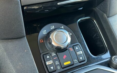 Land Rover Discovery IV, 2010 год, 1 479 000 рублей, 24 фотография