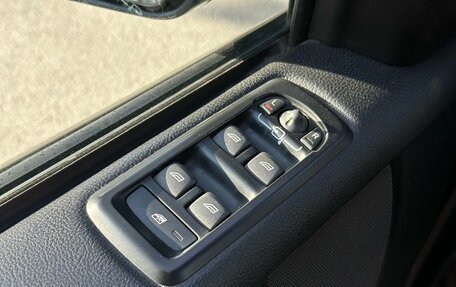 Land Rover Discovery IV, 2010 год, 1 479 000 рублей, 26 фотография