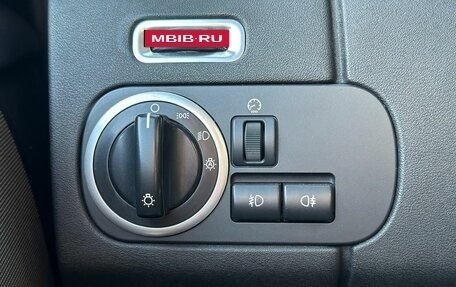 Land Rover Discovery IV, 2010 год, 1 479 000 рублей, 20 фотография
