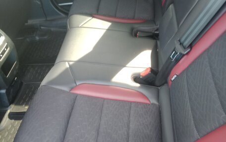 Haval F7 I, 2023 год, 1 326 000 рублей, 13 фотография