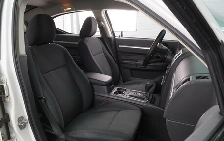 Dodge Charger, 2009 год, 899 000 рублей, 8 фотография