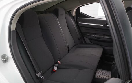 Dodge Charger, 2009 год, 899 000 рублей, 7 фотография