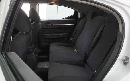 Dodge Charger, 2009 год, 899 000 рублей, 9 фотография