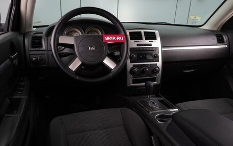 Dodge Charger, 2009 год, 899 000 рублей, 6 фотография