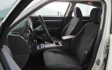 Dodge Charger, 2009 год, 899 000 рублей, 10 фотография