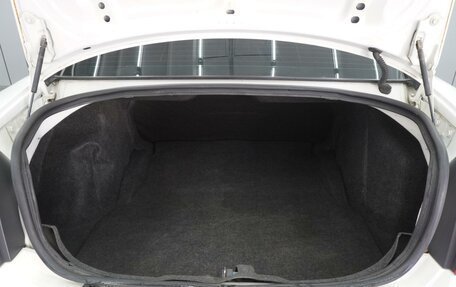 Dodge Charger, 2009 год, 899 000 рублей, 14 фотография