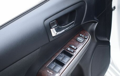 Toyota Camry, 2015 год, 1 920 000 рублей, 13 фотография