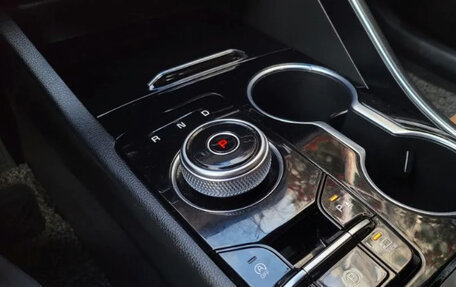 KIA K5, 2022 год, 2 150 000 рублей, 7 фотография