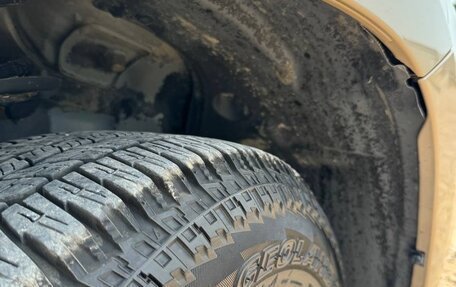Toyota RAV4, 2011 год, 1 160 000 рублей, 2 фотография