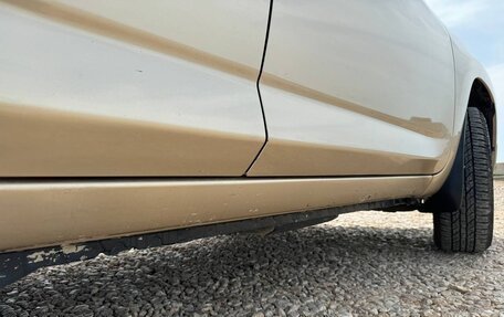 Toyota RAV4, 2011 год, 1 160 000 рублей, 5 фотография