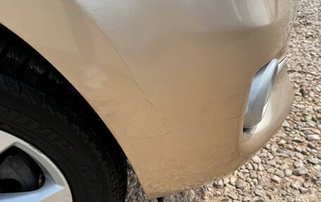 Toyota RAV4, 2011 год, 1 160 000 рублей, 9 фотография