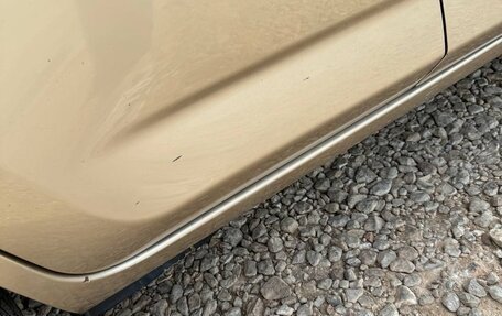 Toyota RAV4, 2011 год, 1 160 000 рублей, 6 фотография