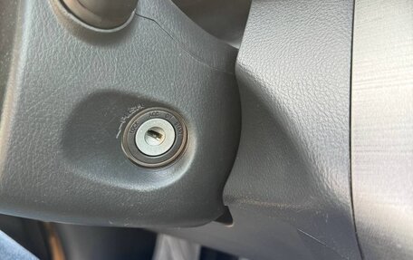 Toyota RAV4, 2011 год, 1 160 000 рублей, 17 фотография