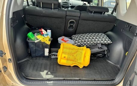 Toyota RAV4, 2011 год, 1 160 000 рублей, 12 фотография