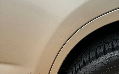 Toyota RAV4, 2011 год, 1 160 000 рублей, 20 фотография