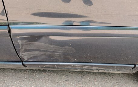 Volvo S60 III, 2007 год, 370 000 рублей, 2 фотография