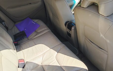 Volvo S60 III, 2007 год, 370 000 рублей, 3 фотография