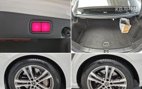 Mercedes-Benz E-Класс, 2022 год, 4 700 000 рублей, 15 фотография