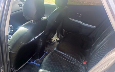 KIA cee'd III, 2015 год, 1 100 000 рублей, 3 фотография