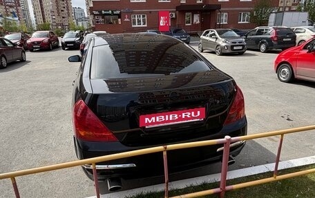 Nissan Teana, 2007 год, 660 000 рублей, 6 фотография