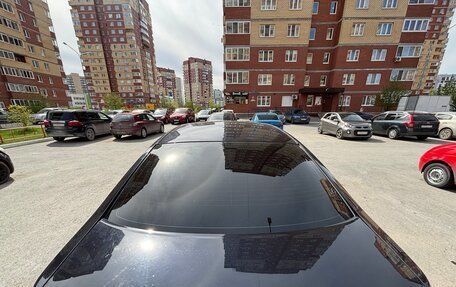 Nissan Teana, 2007 год, 660 000 рублей, 27 фотография