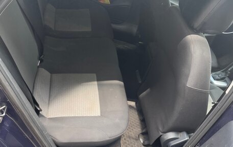 Volkswagen Polo VI (EU Market), 2013 год, 600 000 рублей, 12 фотография