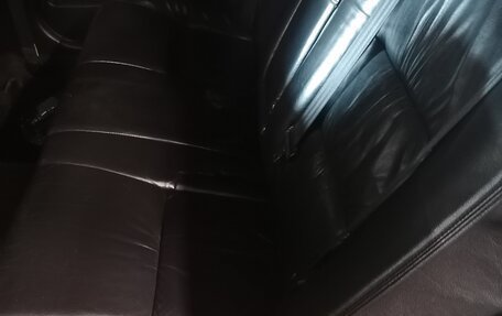 Toyota Camry V40, 2004 год, 400 000 рублей, 2 фотография