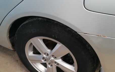 Toyota Camry V40, 2004 год, 400 000 рублей, 9 фотография