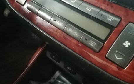 Toyota Camry V40, 2004 год, 400 000 рублей, 7 фотография