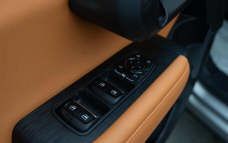 Haval H7, 2025 год, 3 799 000 рублей, 13 фотография