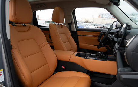 Haval H7, 2025 год, 3 799 000 рублей, 33 фотография