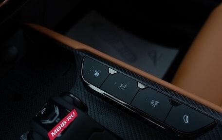 Haval H7, 2025 год, 3 799 000 рублей, 30 фотография