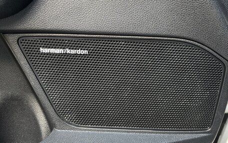 KIA Optima IV, 2019 год, 2 590 000 рублей, 18 фотография