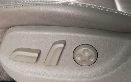 Audi A6, 2006 год, 1 070 000 рублей, 17 фотография