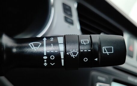 KIA cee'd III, 2012 год, 977 000 рублей, 15 фотография