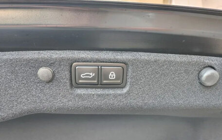 KIA K5, 2025 год, 3 650 000 рублей, 15 фотография