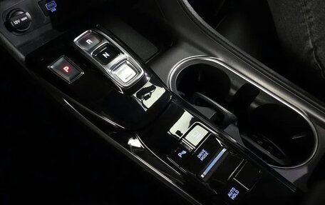 Hyundai Sonata VIII, 2022 год, 2 049 000 рублей, 3 фотография