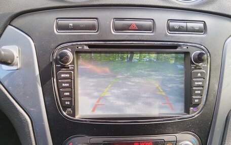 Ford Mondeo IV, 2011 год, 780 000 рублей, 12 фотография