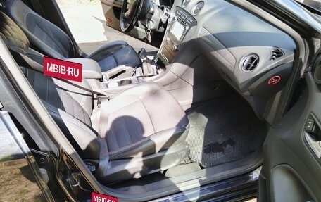 Ford Mondeo IV, 2011 год, 780 000 рублей, 13 фотография