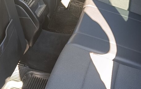 Mercedes-Benz GLK-Класс, 2011 год, 1 580 000 рублей, 4 фотография