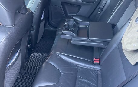 Volvo XC60 II, 2009 год, 1 300 000 рублей, 9 фотография