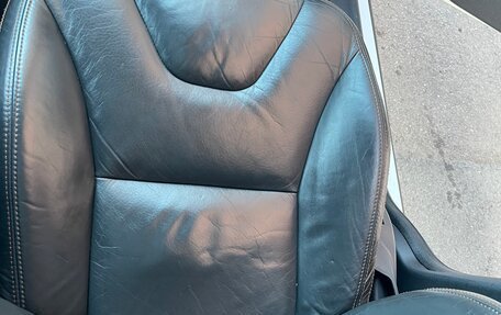 Volvo XC60 II, 2009 год, 1 300 000 рублей, 13 фотография